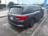 3 thumbnail image of  2023 Honda Odyssey Elite