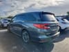 6 thumbnail image of  2023 Honda Odyssey Elite