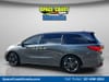 11 thumbnail image of  2023 Honda Odyssey Elite