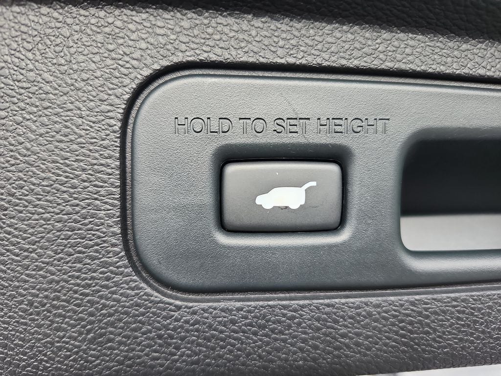 2023 Honda Odyssey Elite - Photo 36