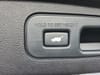 36 thumbnail image of  2023 Honda Odyssey Elite