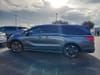 7 thumbnail image of  2023 Honda Odyssey Elite