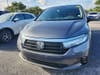 10 thumbnail image of  2023 Honda Odyssey Elite