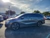 8 thumbnail image of  2023 Honda Odyssey Elite