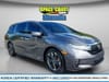 1 thumbnail image of  2023 Honda Odyssey Elite