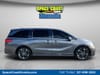 2 thumbnail image of  2023 Honda Odyssey Elite