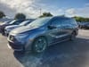 9 thumbnail image of  2023 Honda Odyssey Elite