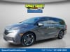 7 thumbnail image of  2023 Honda Odyssey Elite