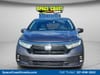 8 thumbnail image of  2023 Honda Odyssey Elite