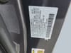 35 thumbnail image of  2023 Honda Odyssey Elite