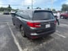 4 thumbnail image of  2023 Honda Odyssey Elite