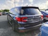 5 thumbnail image of  2023 Honda Odyssey EX-L