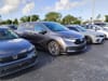 2 thumbnail image of  2023 Honda Odyssey EX-L