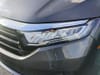 9 thumbnail image of  2023 Honda Odyssey EX-L