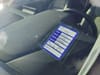 12 thumbnail image of  2023 Honda Odyssey EX-L