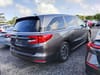 3 thumbnail image of  2023 Honda Odyssey EX-L