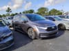 1 thumbnail image of  2023 Honda Odyssey EX-L