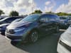 7 thumbnail image of  2023 Honda Odyssey EX-L