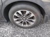 11 thumbnail image of  2023 Honda Odyssey EX-L