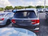 4 thumbnail image of  2023 Honda Odyssey EX-L