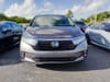 8 thumbnail image of  2023 Honda Odyssey EX-L