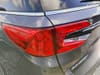 10 thumbnail image of  2023 Honda Odyssey EX-L