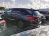 6 thumbnail image of  2023 Honda Odyssey EX-L