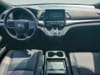 15 thumbnail image of  2023 Honda Odyssey Sport