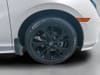 11 thumbnail image of  2023 Honda Odyssey Sport