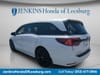 6 thumbnail image of  2023 Honda Odyssey Sport