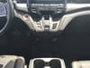 19 thumbnail image of  2023 Honda Odyssey Sport