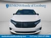 9 thumbnail image of  2023 Honda Odyssey Sport