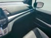 17 thumbnail image of  2023 Honda Odyssey Sport