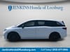 7 thumbnail image of  2023 Honda Odyssey Sport