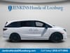 3 thumbnail image of  2023 Honda Odyssey Sport