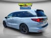 7 thumbnail image of  2023 Honda Odyssey Sport