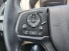 27 thumbnail image of  2023 Honda Odyssey Sport