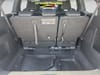 14 thumbnail image of  2023 Honda Odyssey Sport