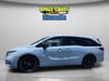 3 thumbnail image of  2023 Honda Odyssey Sport