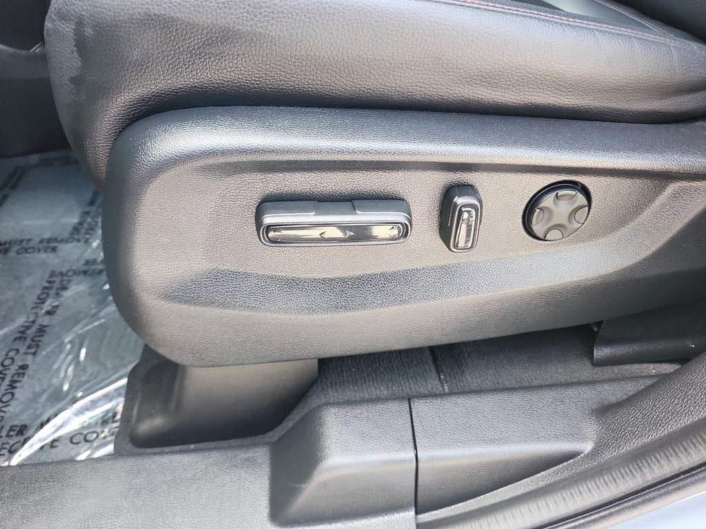 2023 Honda Odyssey SPORT - Photo 23