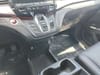 26 thumbnail image of  2023 Honda Odyssey Sport