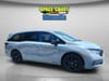 11 thumbnail image of  2023 Honda Odyssey Sport