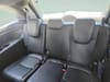 34 thumbnail image of  2023 Honda Odyssey Sport
