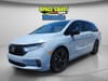 2 thumbnail image of  2023 Honda Odyssey Sport