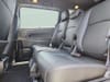 20 thumbnail image of  2023 Honda Odyssey Sport