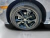37 thumbnail image of  2023 Honda Odyssey Sport