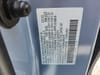 32 thumbnail image of  2023 Honda Odyssey Sport