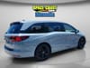 9 thumbnail image of  2023 Honda Odyssey Sport