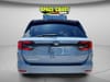 8 thumbnail image of  2023 Honda Odyssey Sport