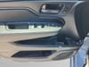 21 thumbnail image of  2023 Honda Odyssey Sport